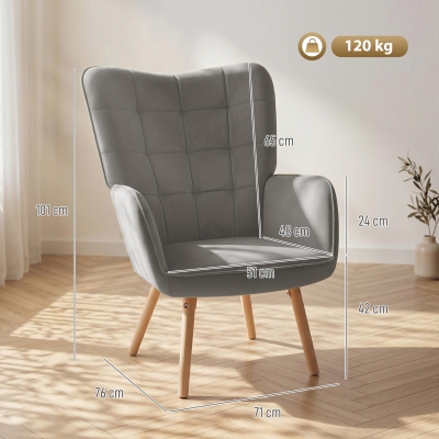 Dimension Drawing Image