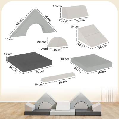 Dimension Drawing Image