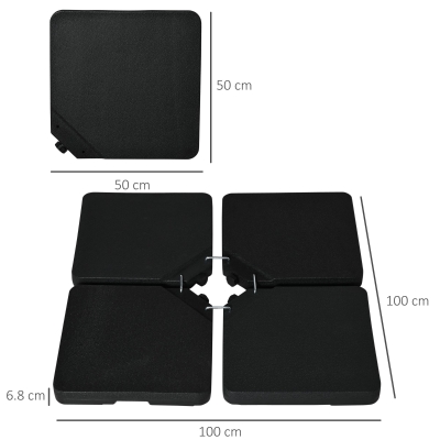 Dimension Drawing Image