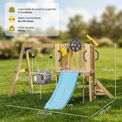 Dimension Drawing Image