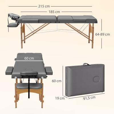 Dimension Drawing Image