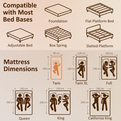 Dimension Drawing Image