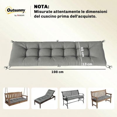 Dimension Drawing Image
