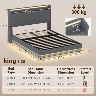 Dimension Drawing Image