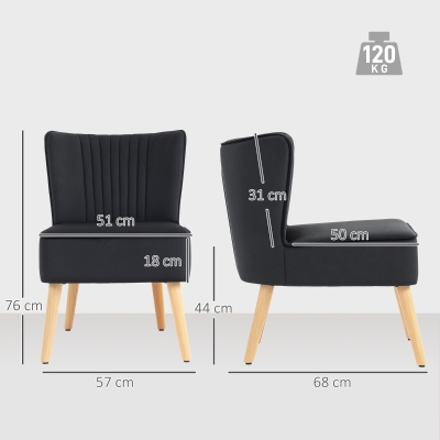 Dimension Drawing Image