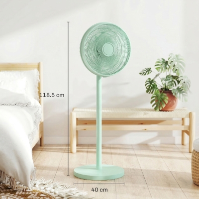 Dimension Drawing Image