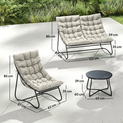 Dimension Drawing Image