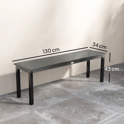 Dimension Drawing Image