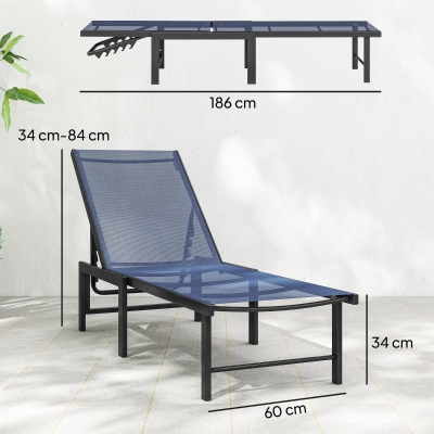 Dimension Drawing Image
