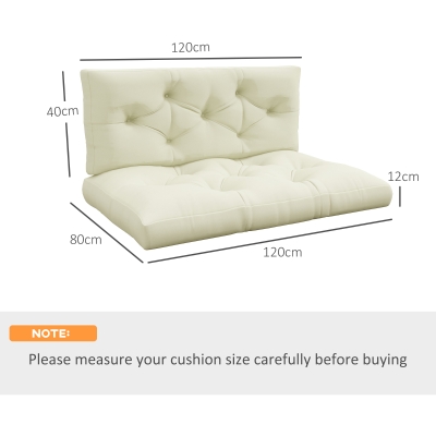 Dimension Drawing Image