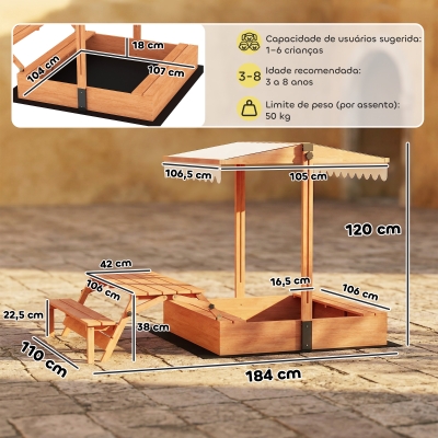 Dimension Drawing Image