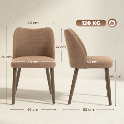 Dimension Drawing Image