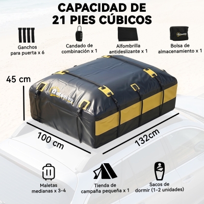 Dimension Drawing Image