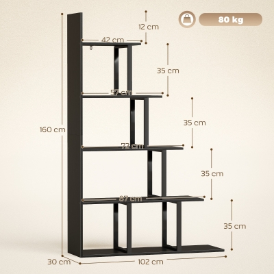 Dimension Drawing Image