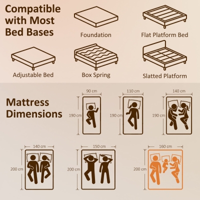 Dimension Drawing Image