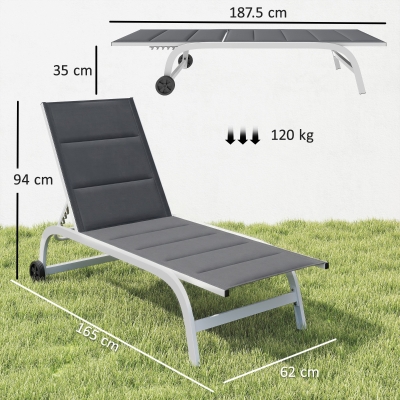 Dimension Drawing Image
