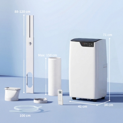 Dimension Drawing Image