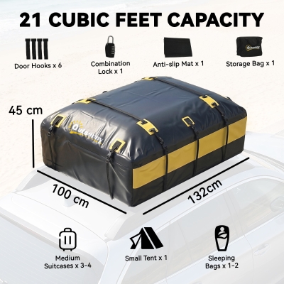 Dimension Drawing Image