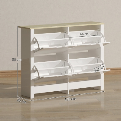 Dimension Drawing Image