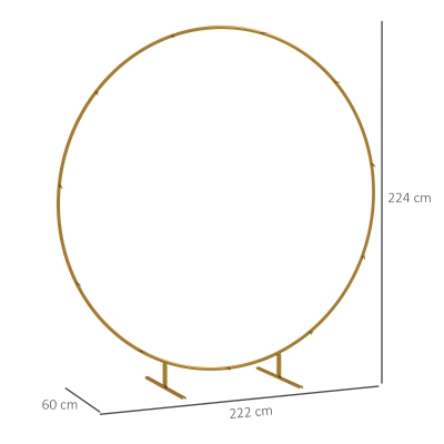 Dimension Drawing Image