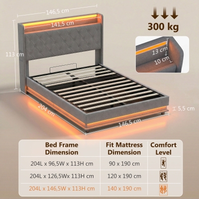 Dimension Drawing Image