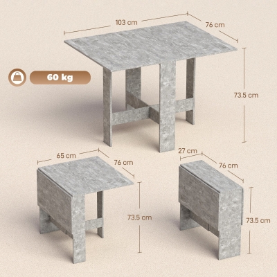 Dimension Drawing Image