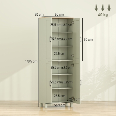 Dimension Drawing Image