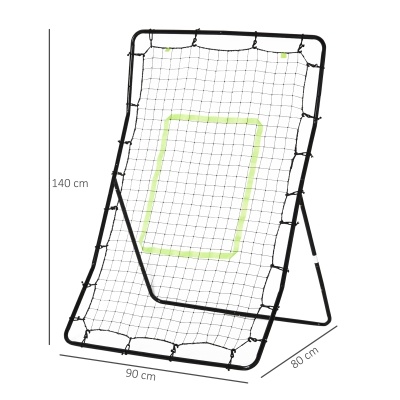 Dimension Drawing Image