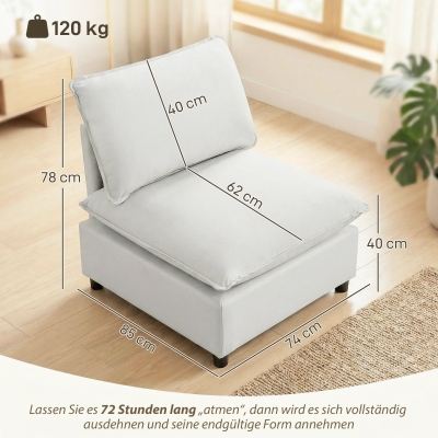 Dimension Drawing Image