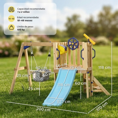 Dimension Drawing Image