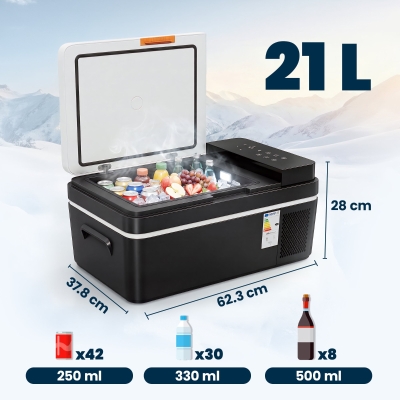 Dimension Drawing Image