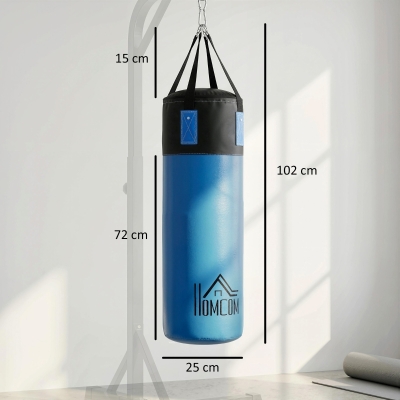 Dimension Drawing Image