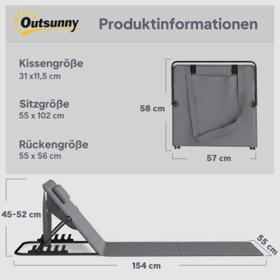 Dimension Drawing Image
