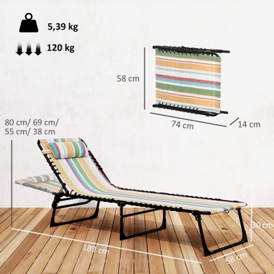 Dimension Drawing Image