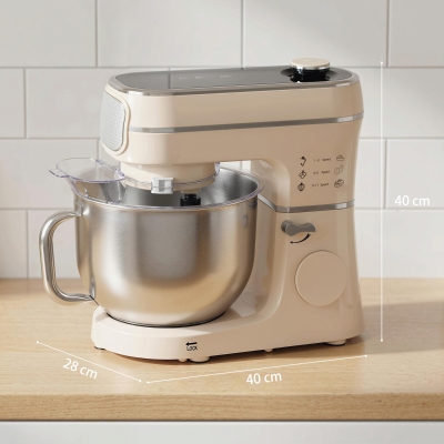 Dimension Drawing Image