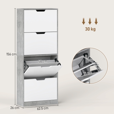 Dimension Drawing Image