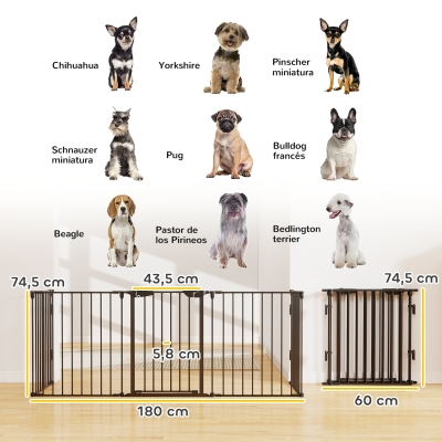 Dimension Drawing Image