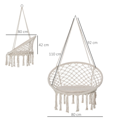 Dimension Drawing Image