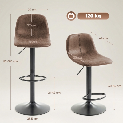 Dimension Drawing Image