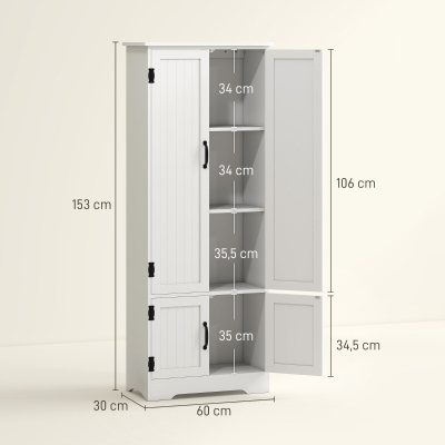 Dimension Drawing Image