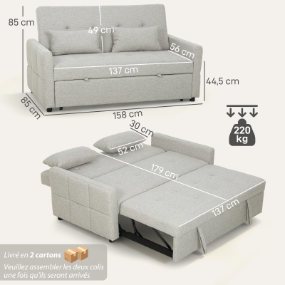 Dimension Drawing Image