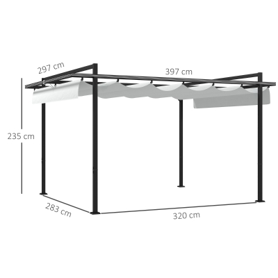 Dimension Drawing Image