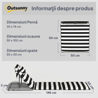 Dimension Drawing Image
