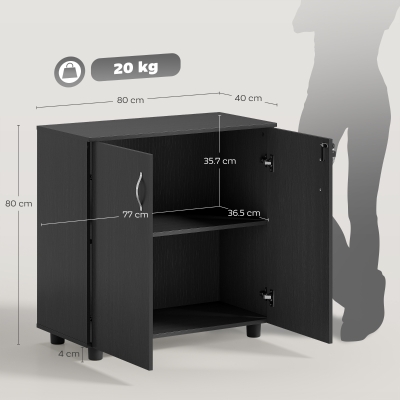 Dimension Drawing Image