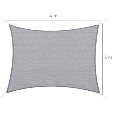 Dimension Drawing Image