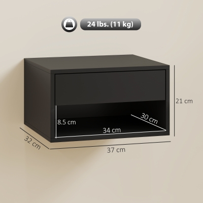 Dimension Drawing Image