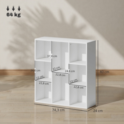 Dimension Drawing Image