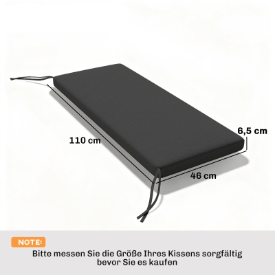 Dimension Drawing Image