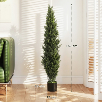 Dimension Drawing Image