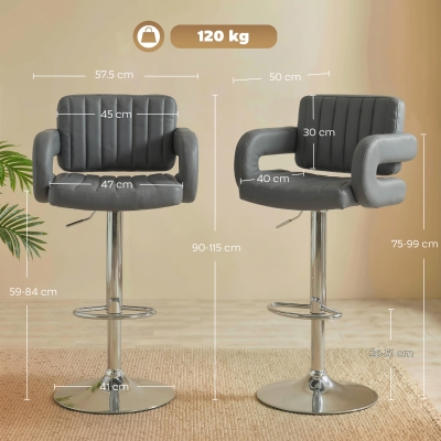 Dimension Drawing Image